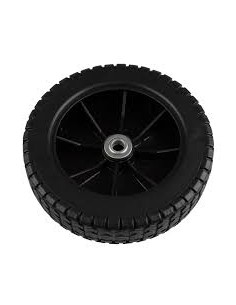 Roue avant HRB423/475/536 / HRD535 d'origine référence 44710-VE0-751ZB Honda
