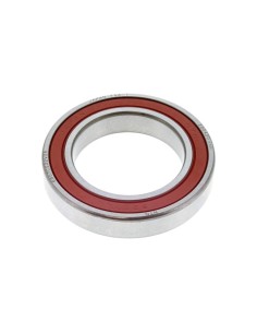 Roulement a billes palier de lame HRB425/476/536 d'origine référence 91010-P2A-003 Honda