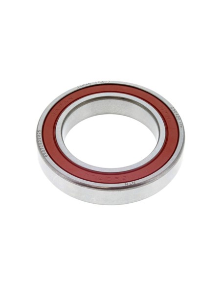 Roulement a billes palier de lame HRB425/476/536 d'origine référence 91010-P2A-003 Honda
