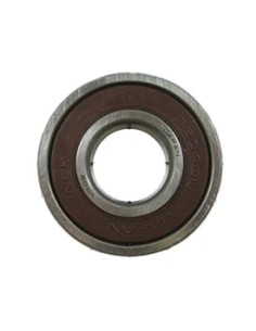 Roulement a billes radial d'origine référence 961506204010 Honda