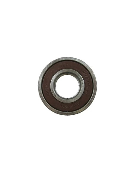 Roulement a billes radial d'origine référence 961506204010 Honda