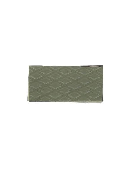 Tole conductrice thermique d'origine référence 16213-Z1L-305 Honda