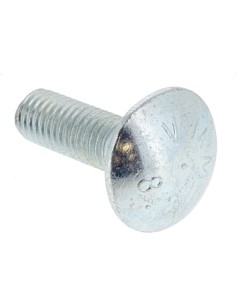 Vis d'origine référence 80103-Y09-003 HONDA