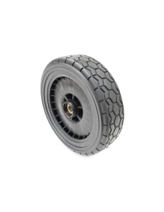 Roue arrière complète HRD535/HRD536 d'origine référence 42710-VF1-000 Honda 2