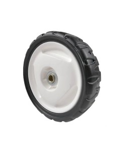 Roue arrière HRG415/416/465/466 d'origine référence 42710-VH3-851ZB Honda