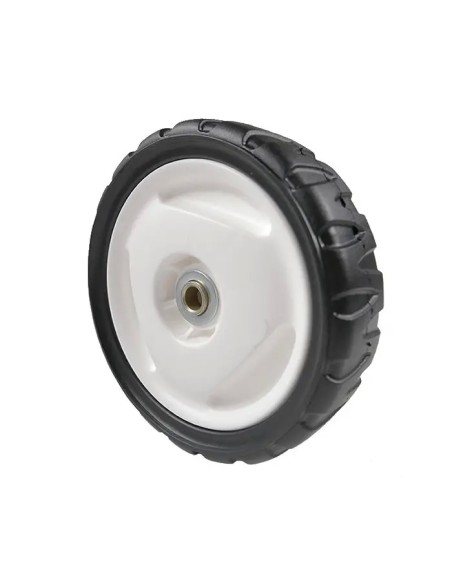 Roue arrière HRG415/416/465/466 d'origine référence 42710-VH3-851ZB Honda