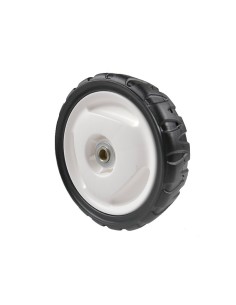 Roue avant HRG415C3/416/465C3/466 d'origine référence 44710-VH3-000ZB HONDA