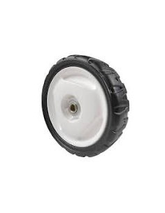 Roue 23cm arrière HRG415/465 d'origine référence 42710-VH3-851ZA Honda