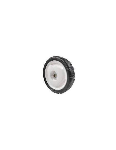 Roue 23cm arrière HRG415/465 d'origine référence 42710-VH3-851ZA Honda