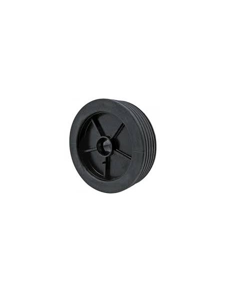 Roue 21cm arrière HRF464/465 d'origine référence 80095-VF4-003 HONDA