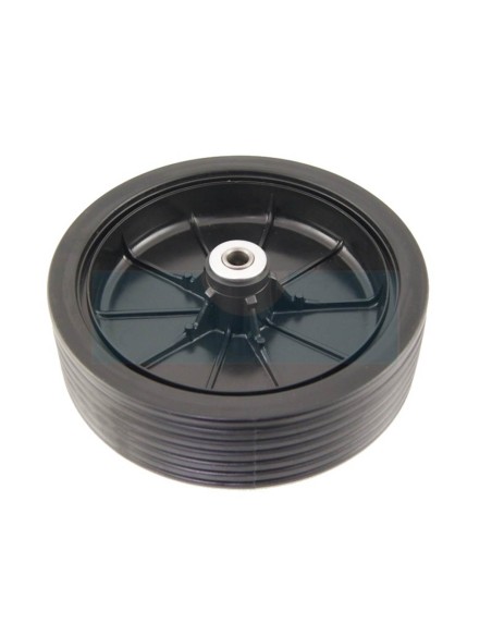 Roue 21cm arrière HRF464/465 d'origine référence 80095-VF4-003 HONDA