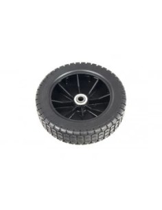 Roue avant HRB423 d'origine référence 44710-VA9-B50ZA HONDA