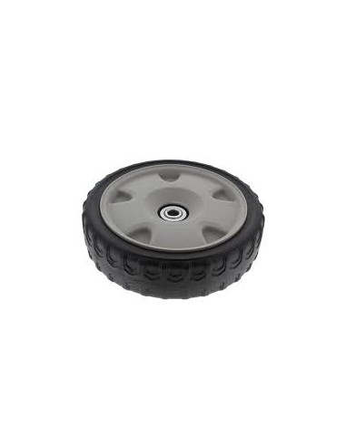 Roue avant HRX426/476 d'origine référence 44700-VK8-000 HONDA