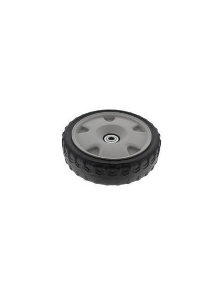 Roue avant HRX426/476 d'origine référence 44700-VK8-000 HONDA