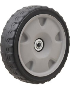 Roue avant HRX426/476 d'origine référence 44700-VK8-000 HONDA