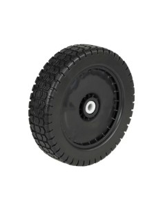 Roue arrière HRB475/476 d'origine référence 42710-VE0-800ZA Honda 2