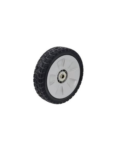 Roue arrière HRG536C5/C6 / IZY53C5/C6 d'origine référence 44710-VE2-M01ZC HONDA