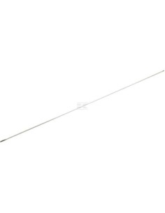 Arbre transmission UMK425/435 d'origine référence 80110-VJ5-003 Honda
