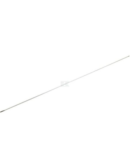 Arbre transmission UMK425/435 d'origine référence 80110-VJ5-003 Honda
