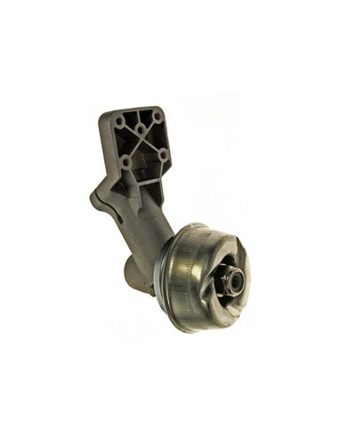 Renvoi d'angle UMK431/UMR431 d'origine référence 41100-VL1-023 Honda