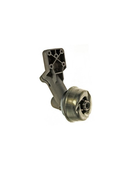 Renvoi d'angle UMK431/UMR431 d'origine référence 41100-VL1-023 Honda