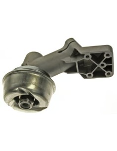 Renvoi d'angle UMK431/UMR431 d'origine référence 41100-VL1-023 Honda
