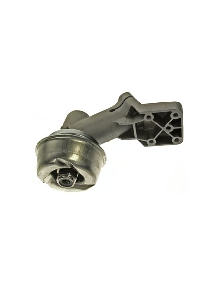 Renvoi d'angle UMK431/UMR431 d'origine référence 41100-VL1-023 Honda