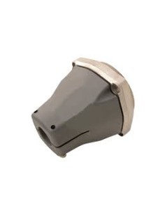 Embrayage complet UMK435 d'origine référence 80020-VK5-003 Honda