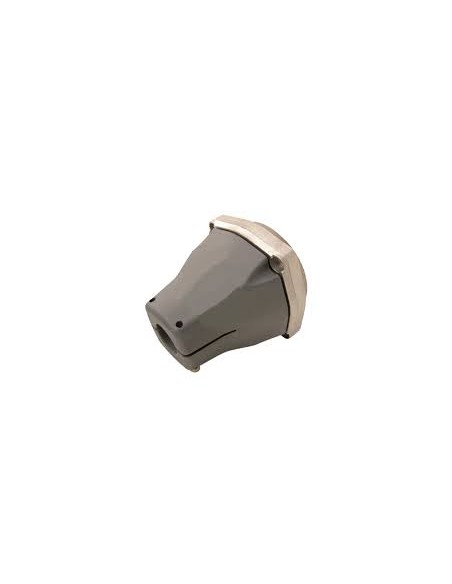 Embrayage complet UMK435 d'origine référence 80020-VK5-003 Honda