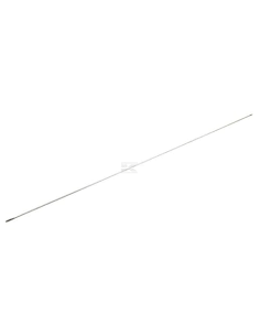 Arbre de transmission UMK422/431 d'origine référence 41411-VF9-700 HONDA