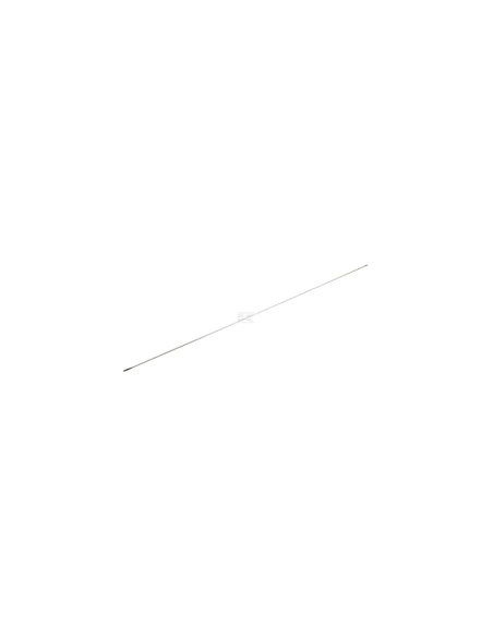 Arbre de transmission UMK435E1/E2/E3 / UMK450E d'origine référence 41411-VK4-M01 HONDA