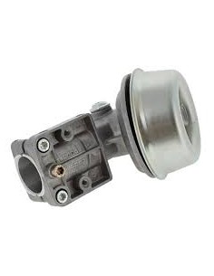 Boitier renvoi d'angle UMK425E/UMK431E d'origine référence 80088-VJ5-013 HONDA