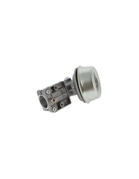 Boitier renvoi d'angle UMK425E/UMK431E d'origine référence 80088-VJ5-013 HONDA