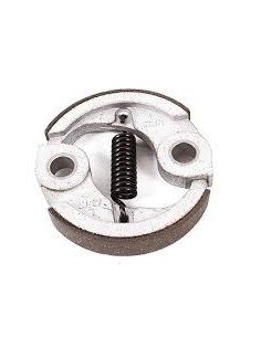 Embrayage GX35T/UMK435 d'origine référence 22000-Z0Z-003 HONDA