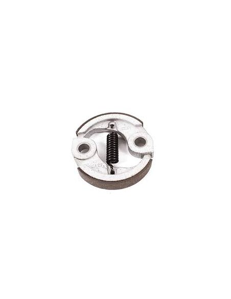 Embrayage GX35T/UMK435 d'origine référence 22000-Z0Z-003 HONDA