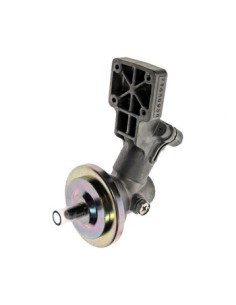 Boitier renvoi d'angle UMK422/UMR425 d'origine référence 41100-VL1-633 HONDA
