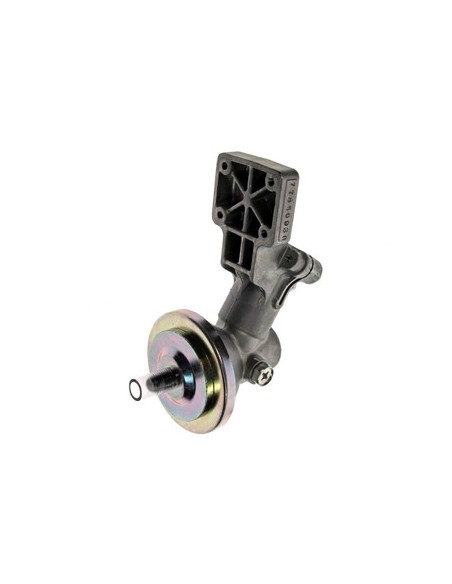 Boitier renvoi d'angle UMK422/UMR425 d'origine référence 41100-VL1-633 HONDA