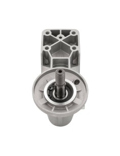 Boitier de renvoi d'angle UMK435E2/E3 d'origine référence 41100-VL6-J31 HONDA