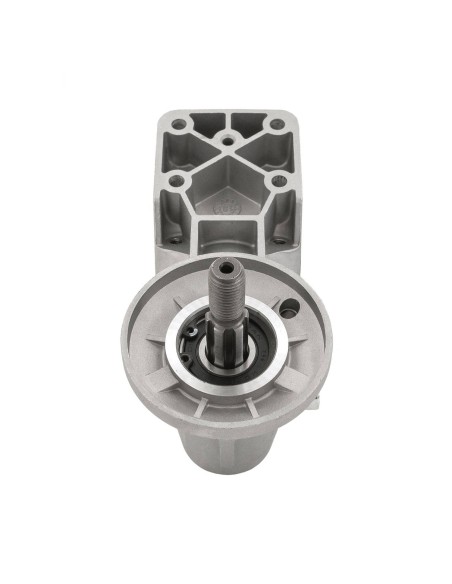 Boitier de renvoi d'angle UMK435E2/E3 d'origine référence 41100-VL6-J31 HONDA
