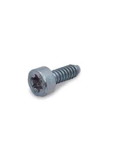 Vis dg 4x12 référence 9075 478 2995 d'origine Stihl / Viking