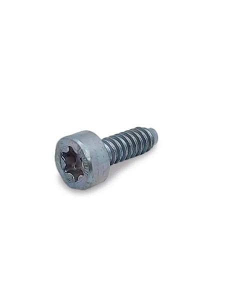 Vis dg 4x12 référence 9075 478 2995 d'origine Stihl / Viking