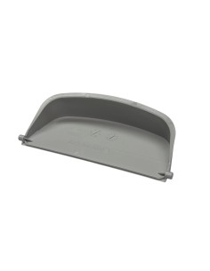 Volet  témoin de remplissage référence 6375 708 8000 d'origine Stihl / Viking 2