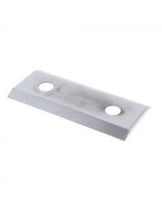 Couteau rabot GB460/460C/460.1/460.1C référence 6008 702 0121 d'origine Stihl / Viking