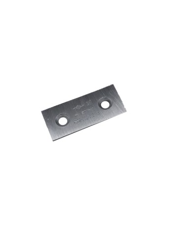 Couteau rabot GB460/460C/460.1/460.1C référence 6008 702 0121 d'origine Stihl / Viking