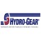 Boite de vitesse d'origine référence 1134381101 Hydro Gear