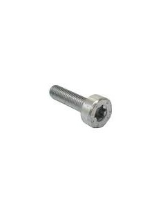 Vis cylindrique is m5 x 20 référence 9022 371 1020 d'origine Stihl / Viking