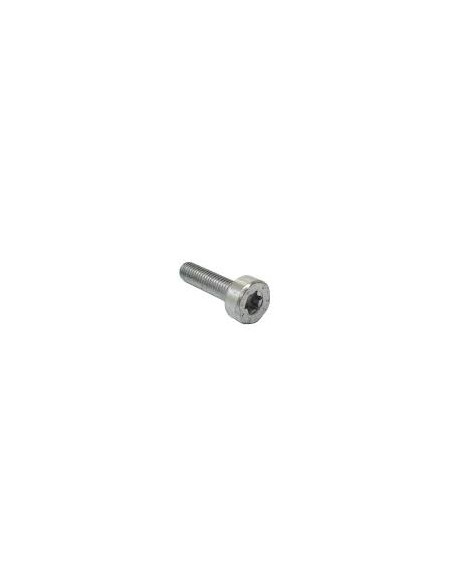 Vis cylindrique is m5 x 20 référence 9022 371 1020 d'origine Stihl / Viking