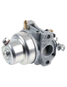 Carburateur G200 d'origine référence 16100-883-105 Honda