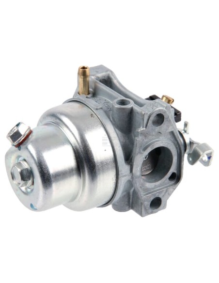 Carburateur G200 d'origine référence 16100-883-105 Honda
