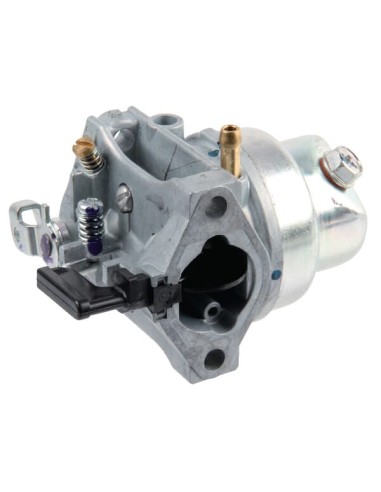 Carburateur G200 d'origine référence 16100-883-105 Honda
